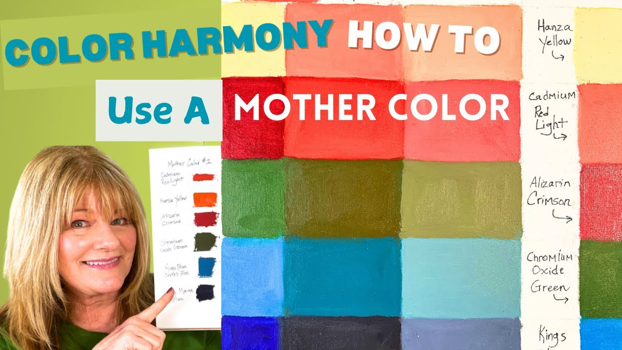 Mastering Color Harmony Without Relying on Guesswork in 2026