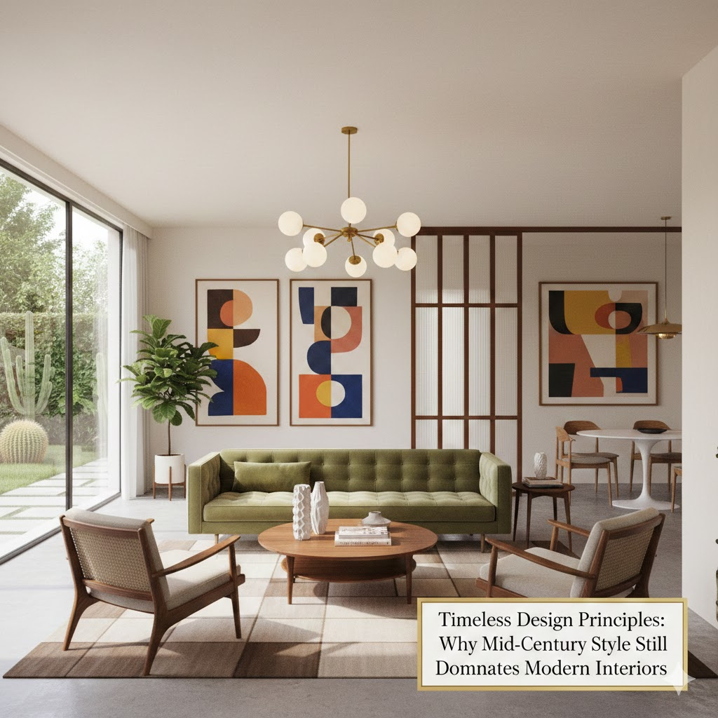 Timeless Design Definition Beyond Trends You Need to Know These Timeless Design Principles for 2026
