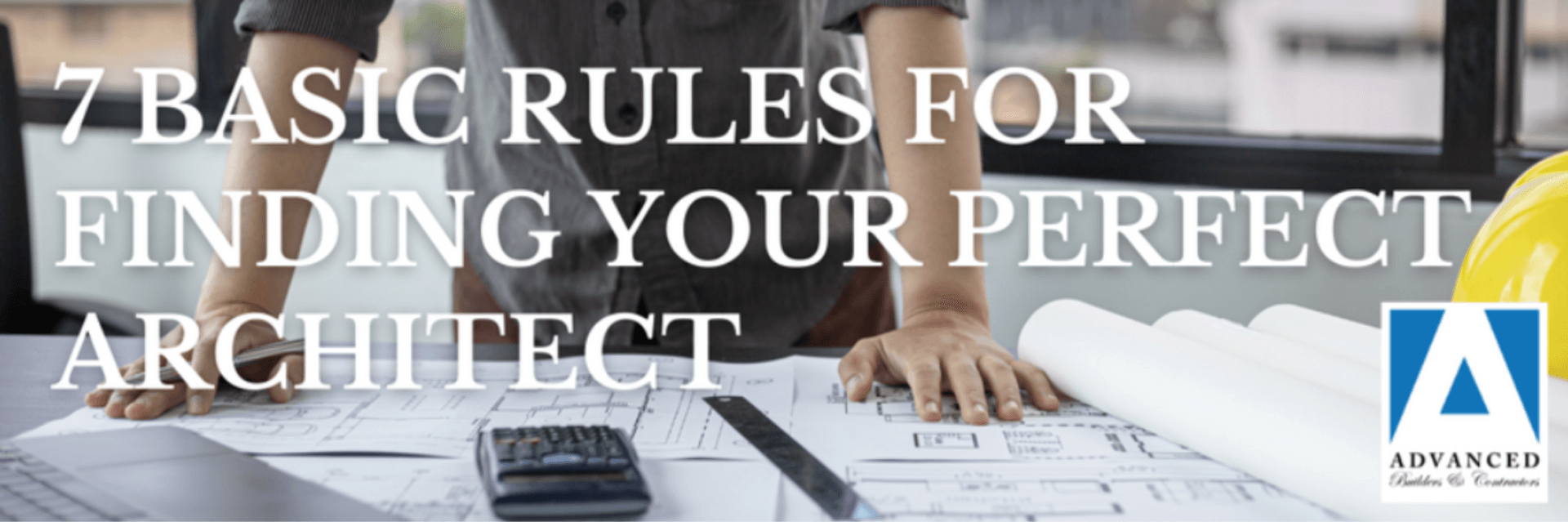 Basic Rules Of Design At Andres Lowe Blog for Creative Furniture Principles