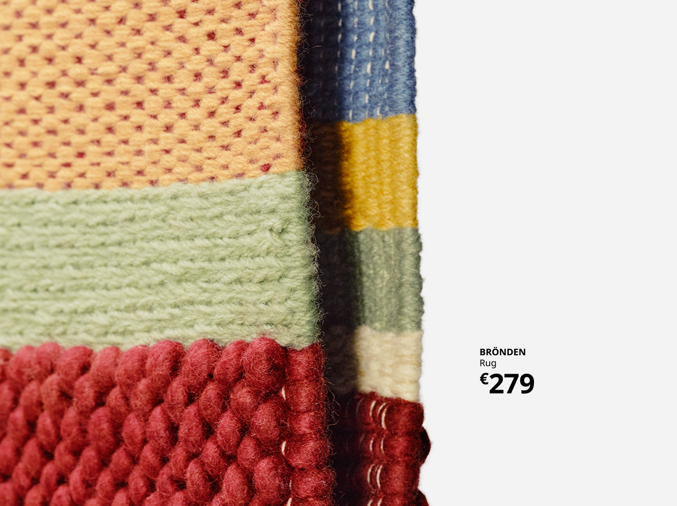 Stories Behind the Products We Touch Without Thinking