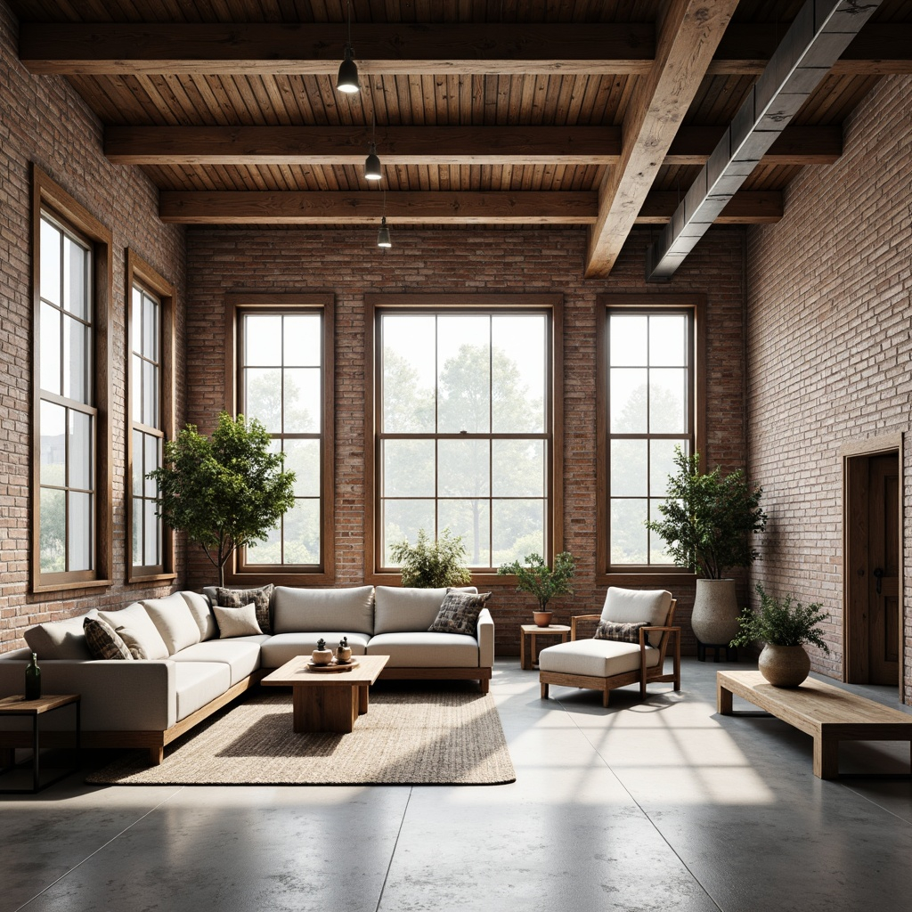 Understanding the Philosophical Divide Between Pure Minimalism and Warehouse Chic