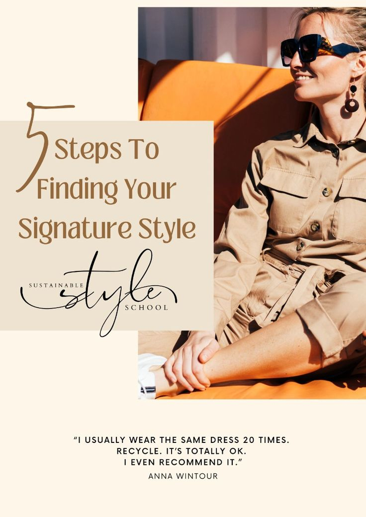 5 Steps To Finding Your Signature Style In 2024 for Boho Living Room Inspiration