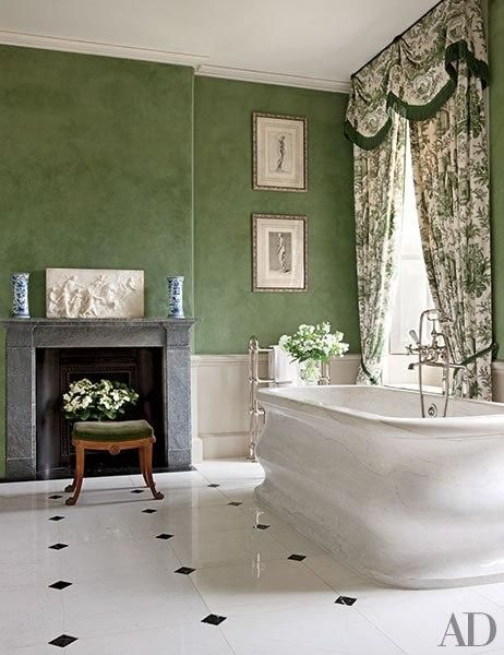 70 Refreshing Bathroom Ideas For A Dreamy, Steamy Sanctuary | Bathroom ... for Bathroom Renovation Ideas