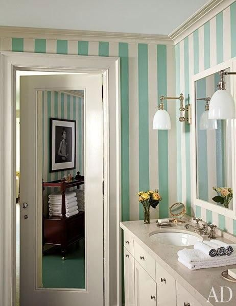 70 Refreshing Bathroom Ideas For A Dreamy, Steamy Sanctuary | Bathroom ... for Bathroom Renovation Ideas