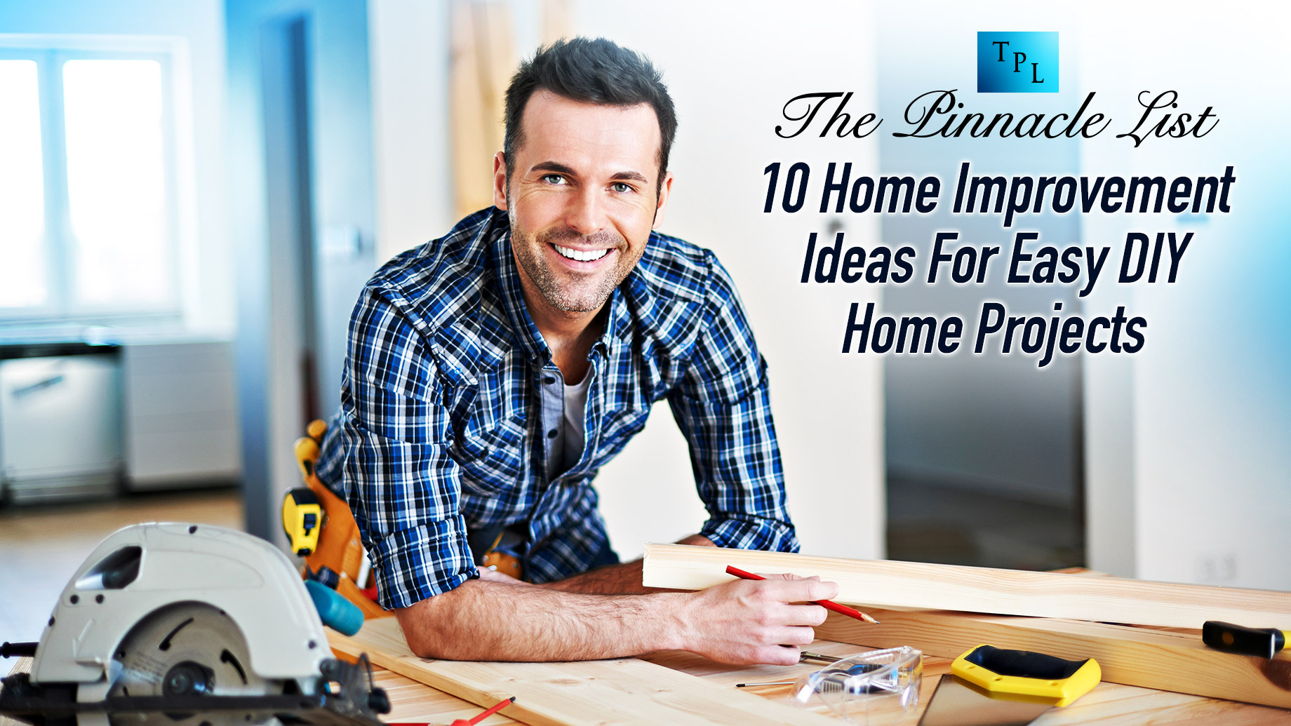 A Project In Every Home , Colors Interior Designers Include In Every ... for How To Optimize Diy