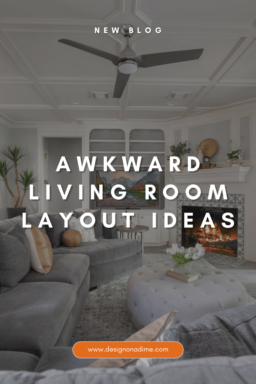 Awkward Apartment Living Room Layout for Living Room Layout Inspiration