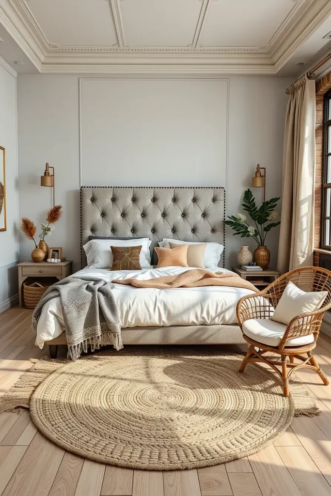 Beautiful Bedrooms 2026 for How To Start Bedroom Design In Modern Homes