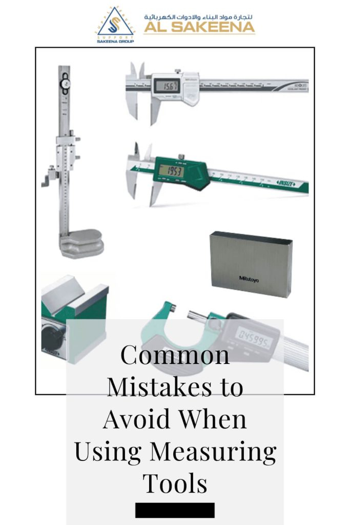 Common Mistakes To Avoid When Using Measuring Tools for Diy Entryway Bench Mistakes To Avoid