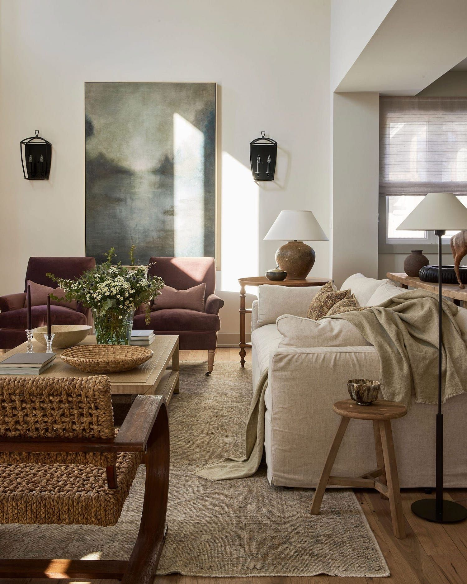 Crafting A Timeless Brand That Reflects This Designer’s Evolution ... for New Diy Trends For This Year