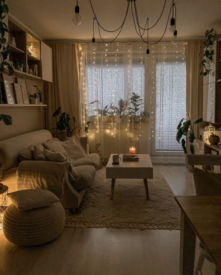 Creative Fabrica - Premium Crafting Fonts, Graphics & More | Apartment ... for Small Space Furniture Trends 2026