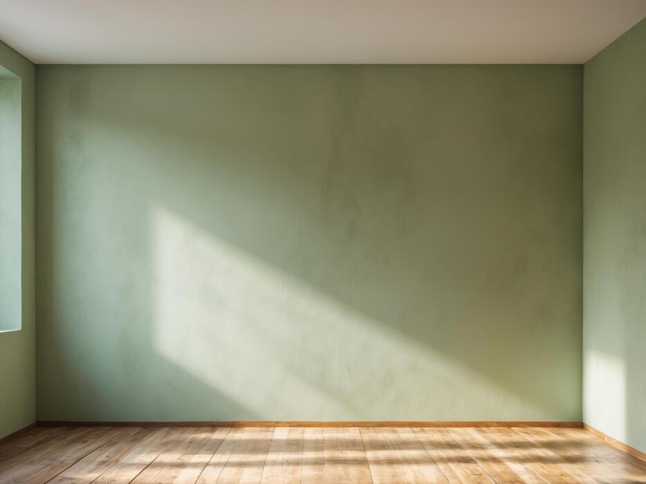 Empty Bedroom Wall Stock Photos, Images And Backgrounds For Free Download for Bedroom Wall Decor Before And After