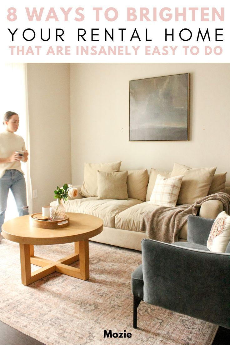 How To Brighten A Dark Corner Of A Room At Matilda Darrel Blog for Small Bedroom Design Lighting