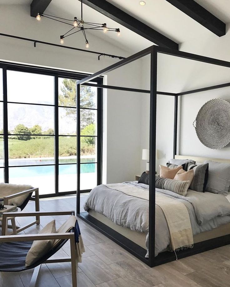 How To Make Your Master Bedroom Look Like A Hotel At Rosa Pierce Blog for Common Bedroom Design Mistakes