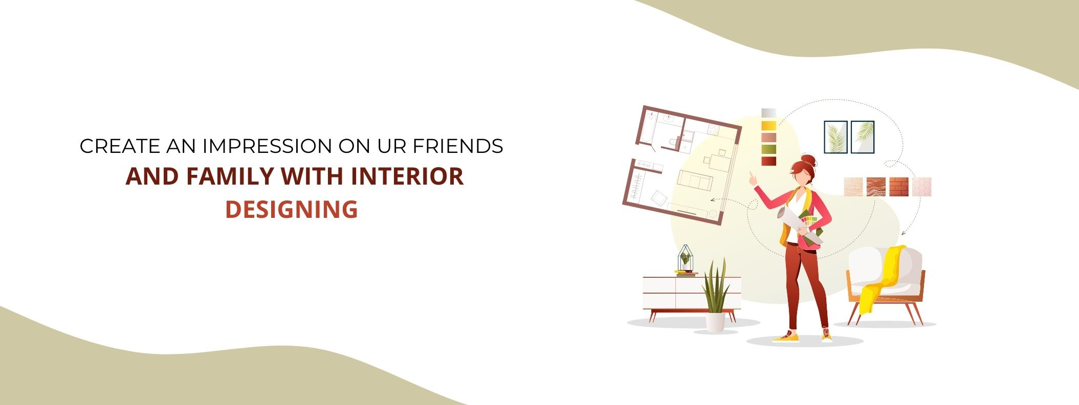 Interior Designing Mumbai Tips To Make A Great First Impression for Entryway Decor On A Budget