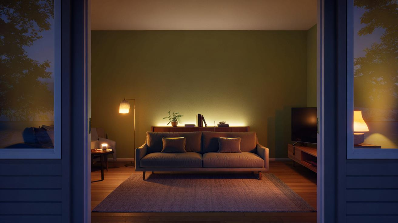 Living Room Feels Off? Often It’s Just Bad Sofa Placement And Poor ... for How To Pick Living Room