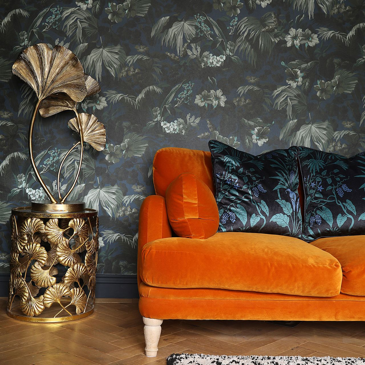 Living Room Layout Rules Interior Designers Always Follow | Ideal Home for Luxury Home Decor Tips