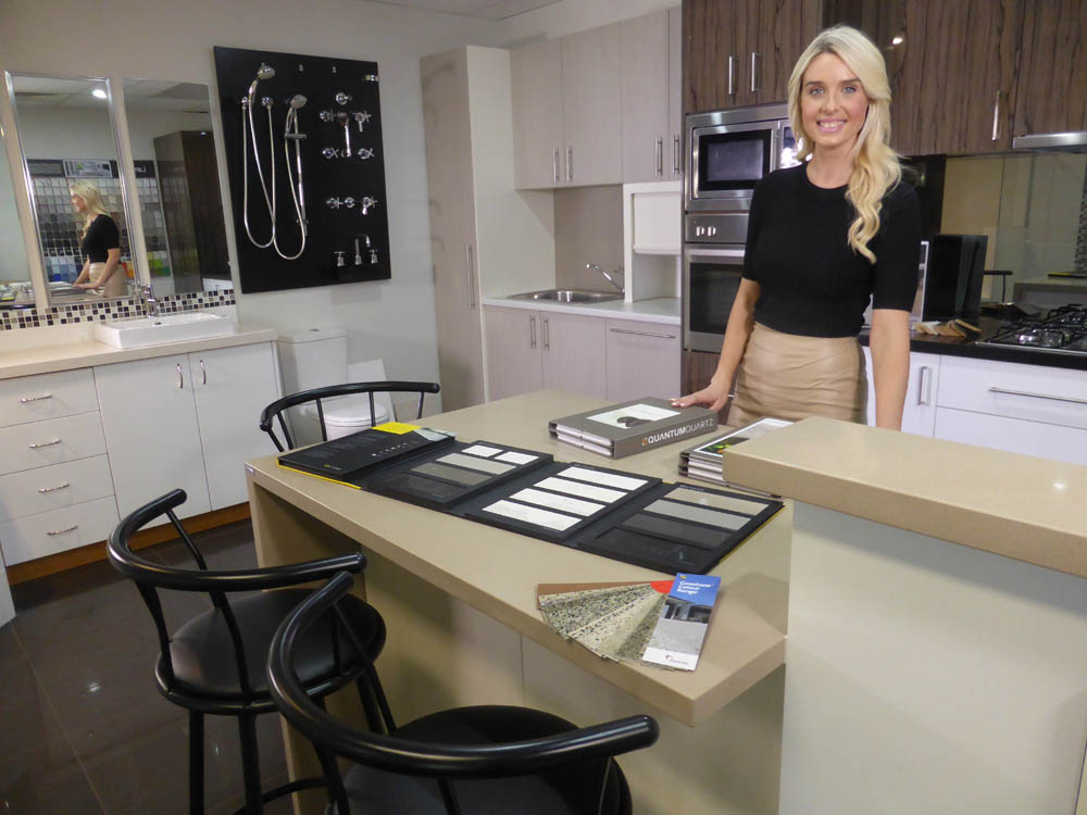 Modern Home Improvers – Home In Wa for How To Optimize Diy