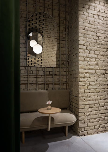 Modern Ideas For Changing Interior Design And Decor, 55 Inspirations for Modern Furniture Trends 2026