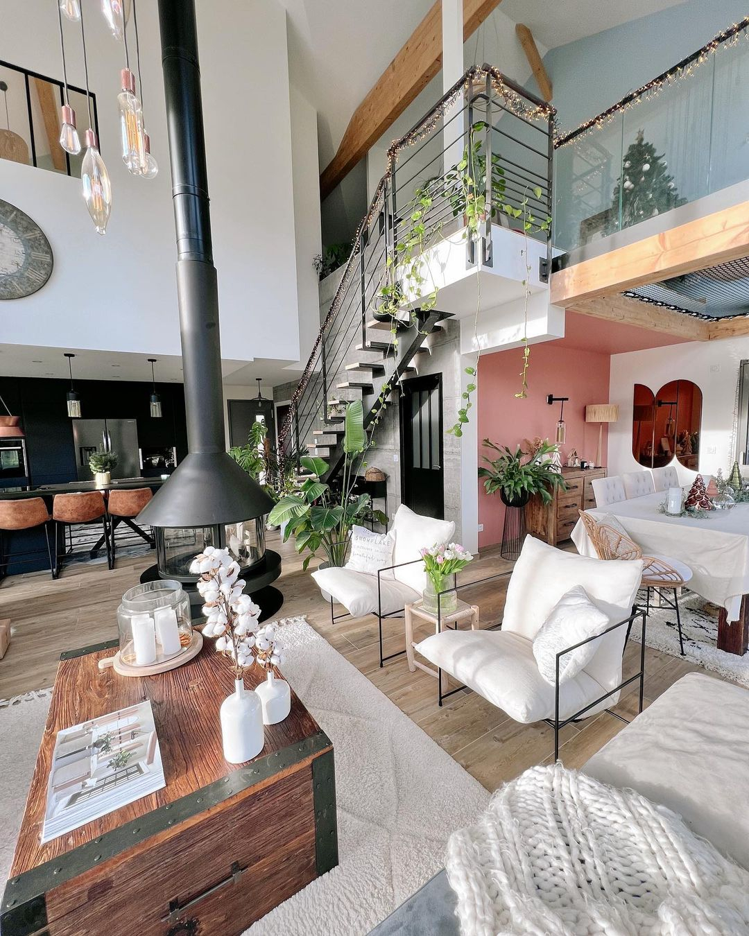Open Floor Plan House Ideas for How To Arrange Bedroom Design In Open Floor Plans