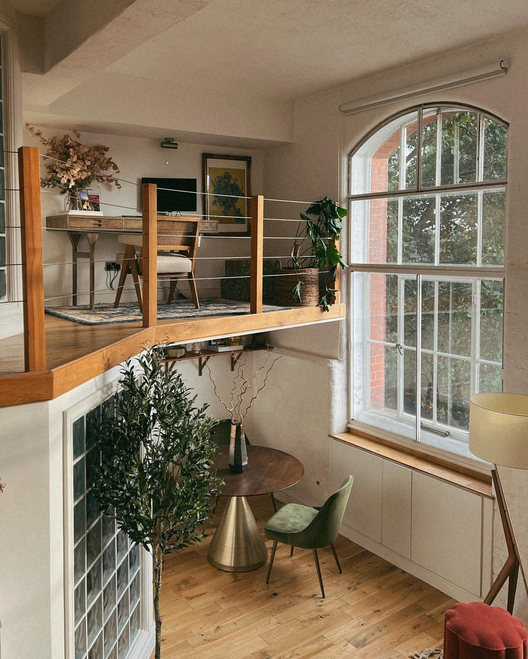 Simple Interior Design For Small Spaces 10 Space Saving Modern for How To Choose House Design In Small Spaces