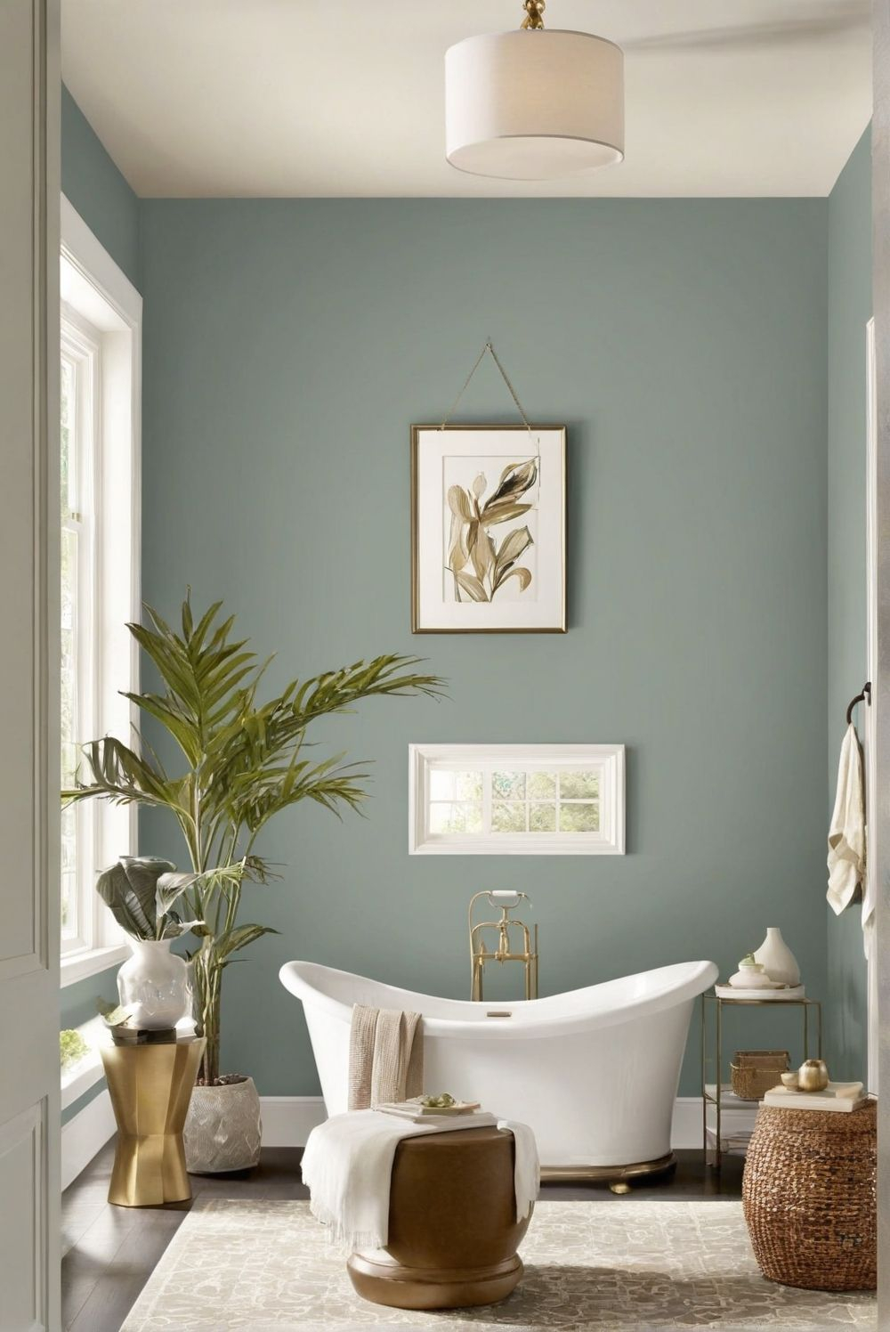 Soothing Paint Colors For Bedroom Walls At Derek Adriana Blog for Essential Color Scheme Trends