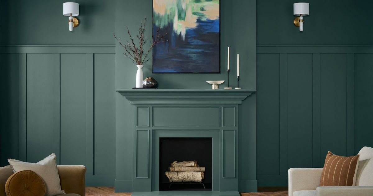 The 15 Best Roman Shades For A Stunning Window for Essential Color Scheme Trends