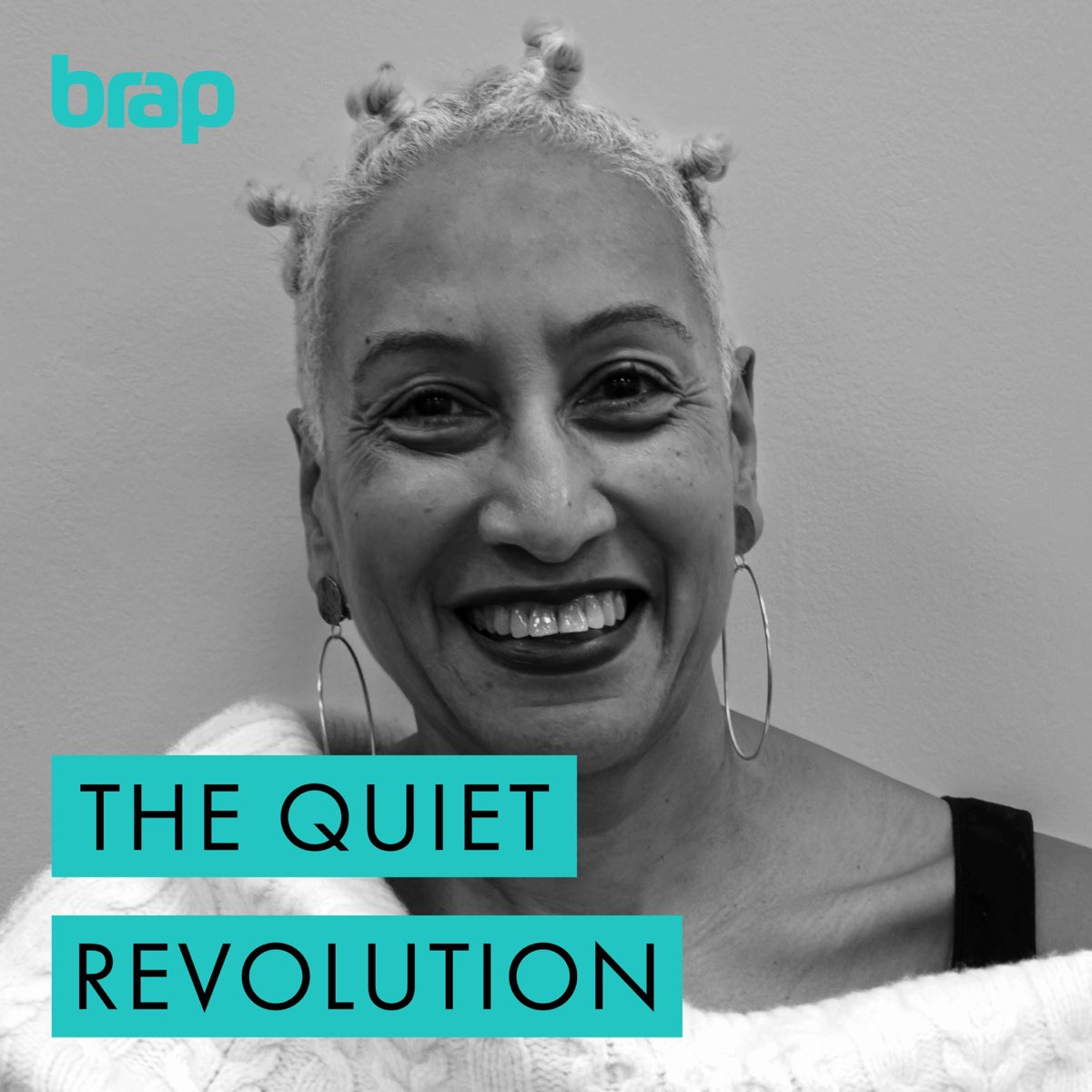 The Quiet Revolution - Podcast - Apple Podcasts for Unique Kitchen Design Trends