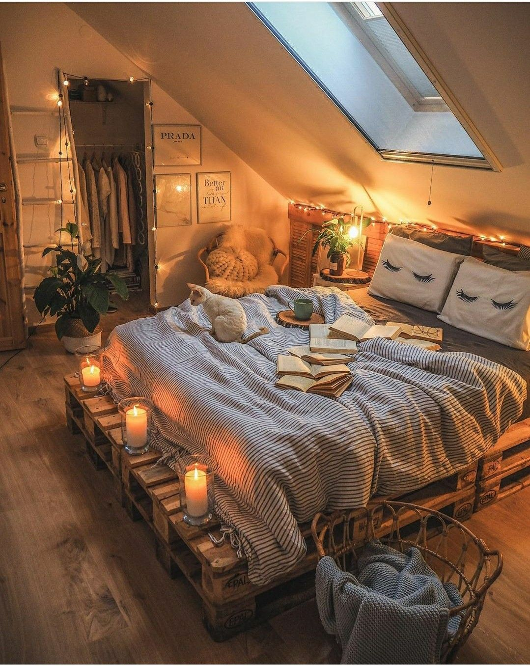Warm And Cozy Bedroom Ideas To Create A Relaxing Retreat – Artourney for How To Choose Bedroom Design